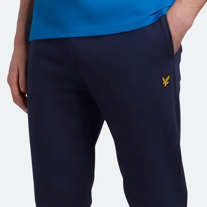 Lyle & Scott Skinny Joggingbroek Heren