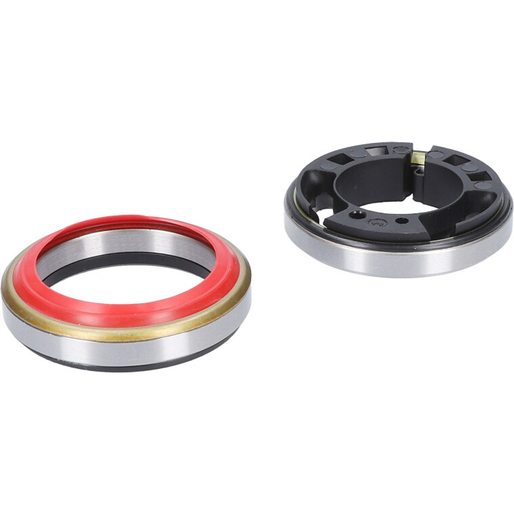 Syncros Scott Spark Balhoofdset
