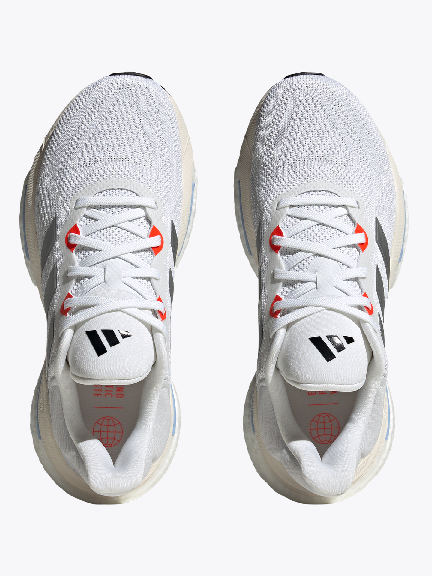 Solar Glide 6