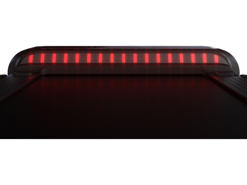 KingSmith Laufband Walkingpad R3 hybrid Kompaktes Laufband in modernem Design