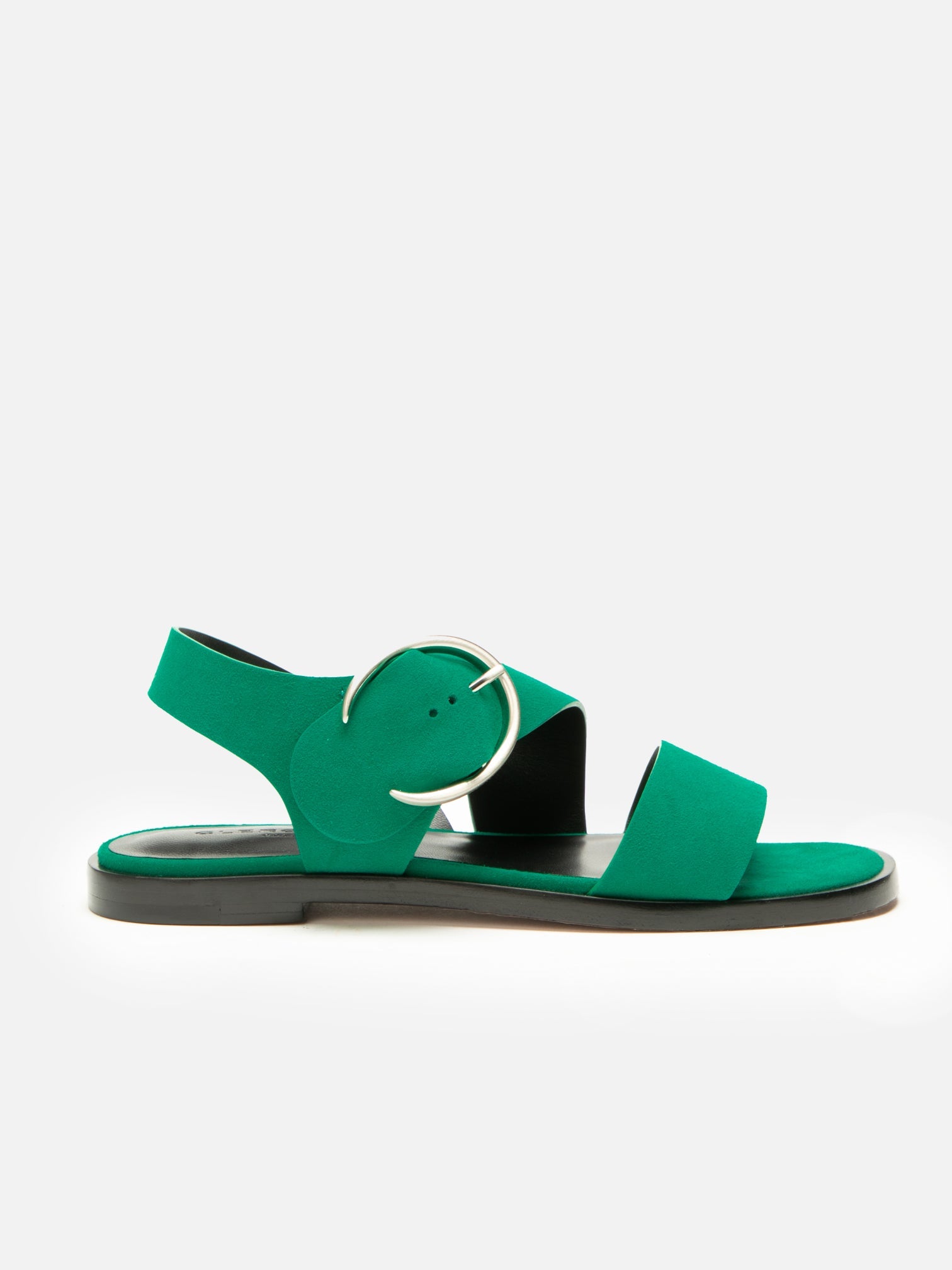 SANDALS - ILONA