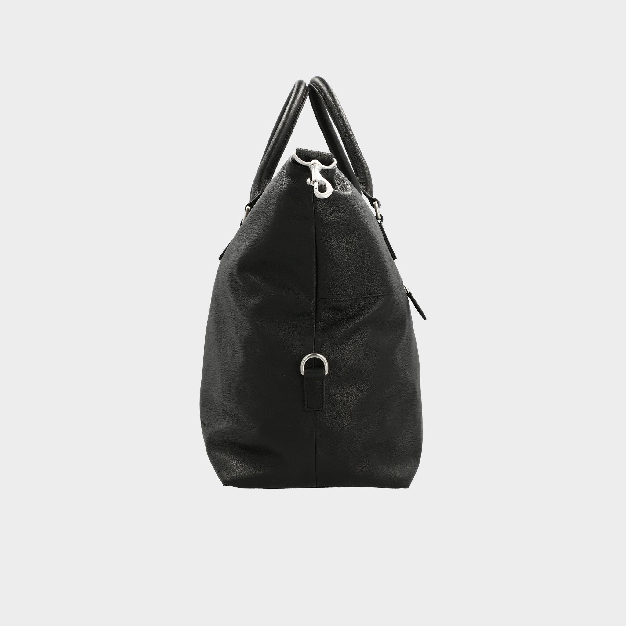 Travel bag Milano 7973