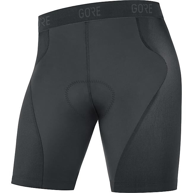 GORE WEAR - CUISSARD C5 LINER M