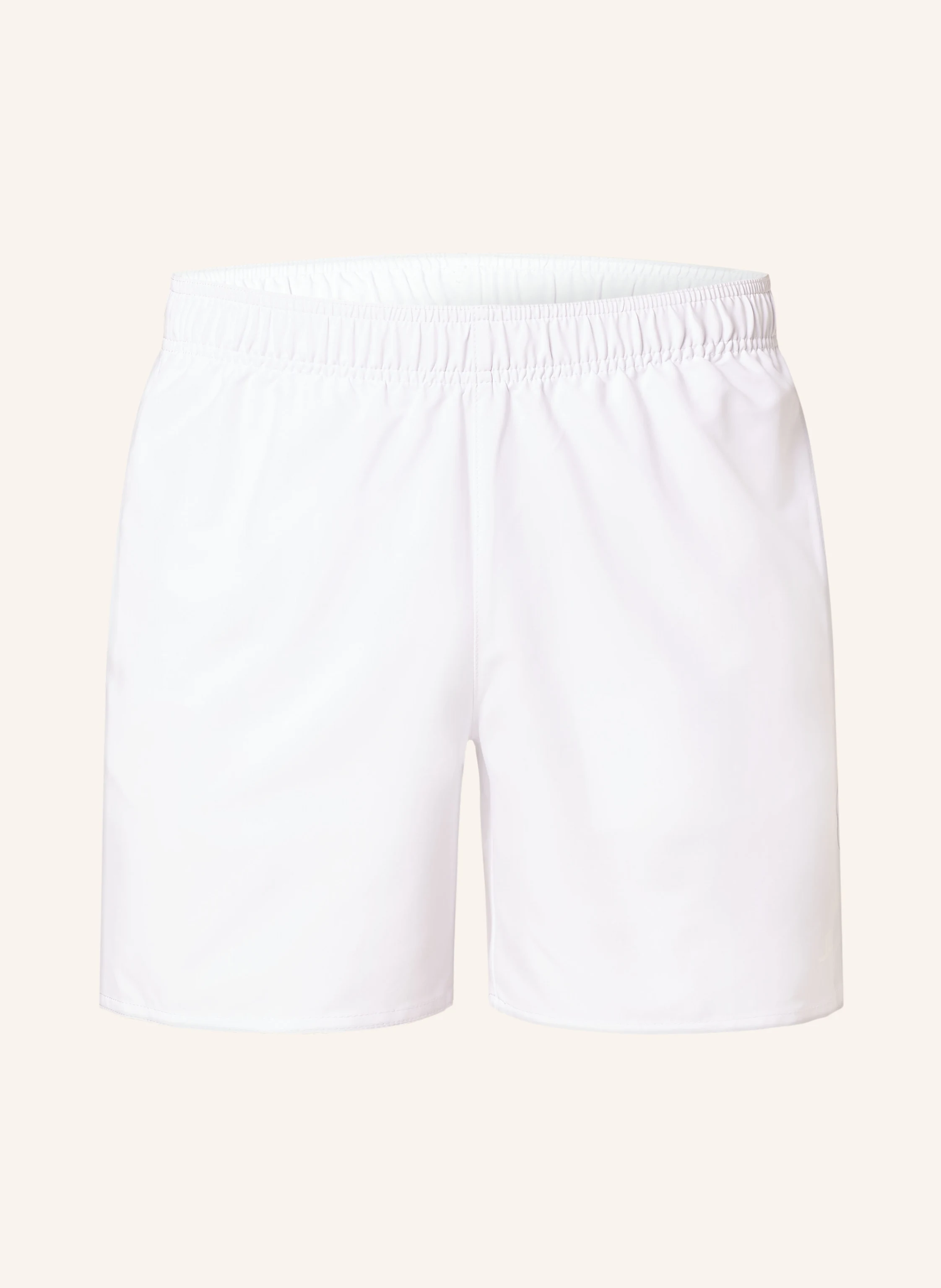 J.LINDEBERG Tennisshorts