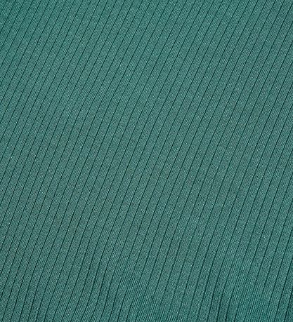 Hummel Body k/ä - hmlRene - Rib - Sea Kiefer