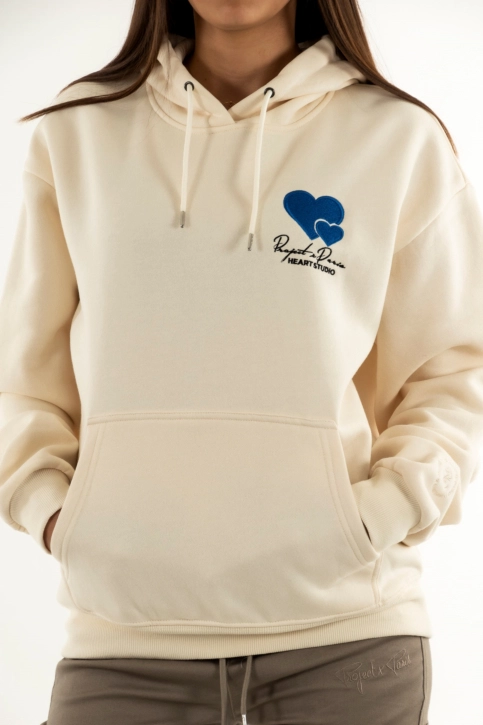 Sweat project x paris f242033 ccbl2