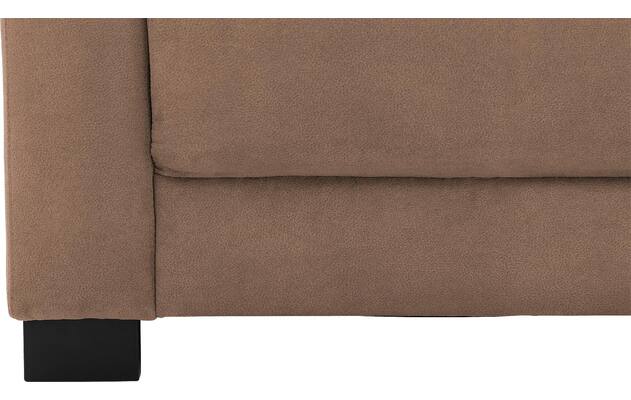 Fauteuil My Style