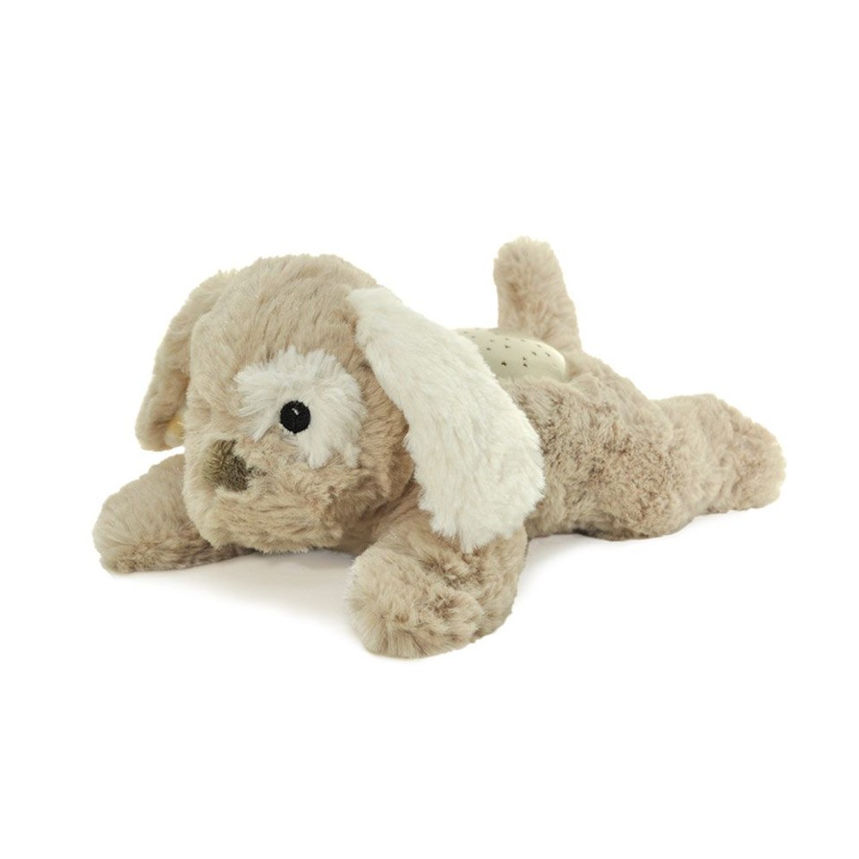 Cloud B - Dream Buddies - Puppy ( CB7472-PP)