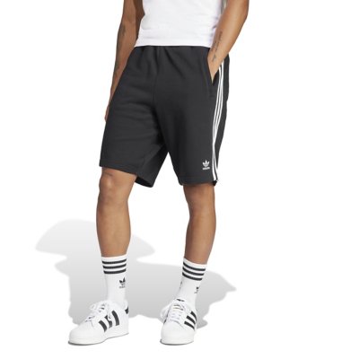 Short homme Adicolor 3 bandes ADIDAS