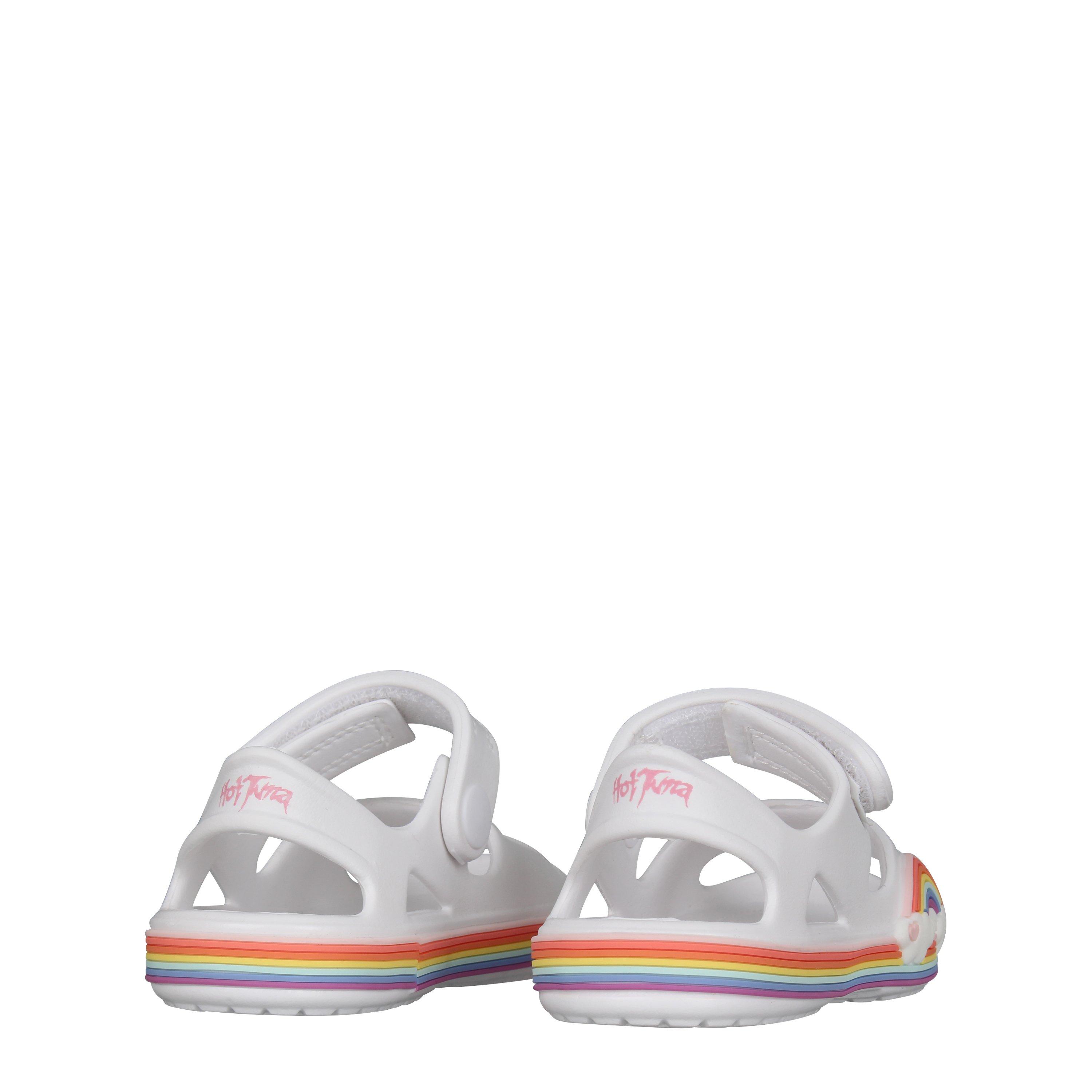 Hot Tuna HotTuna Sandals Infants