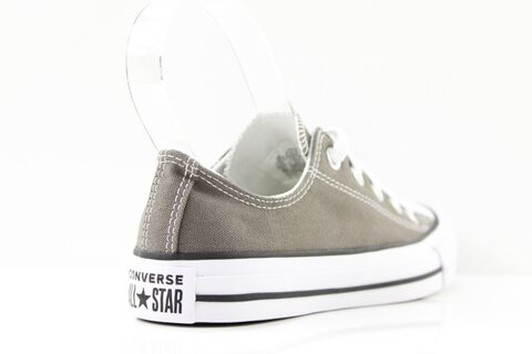 Converse Sneaker
