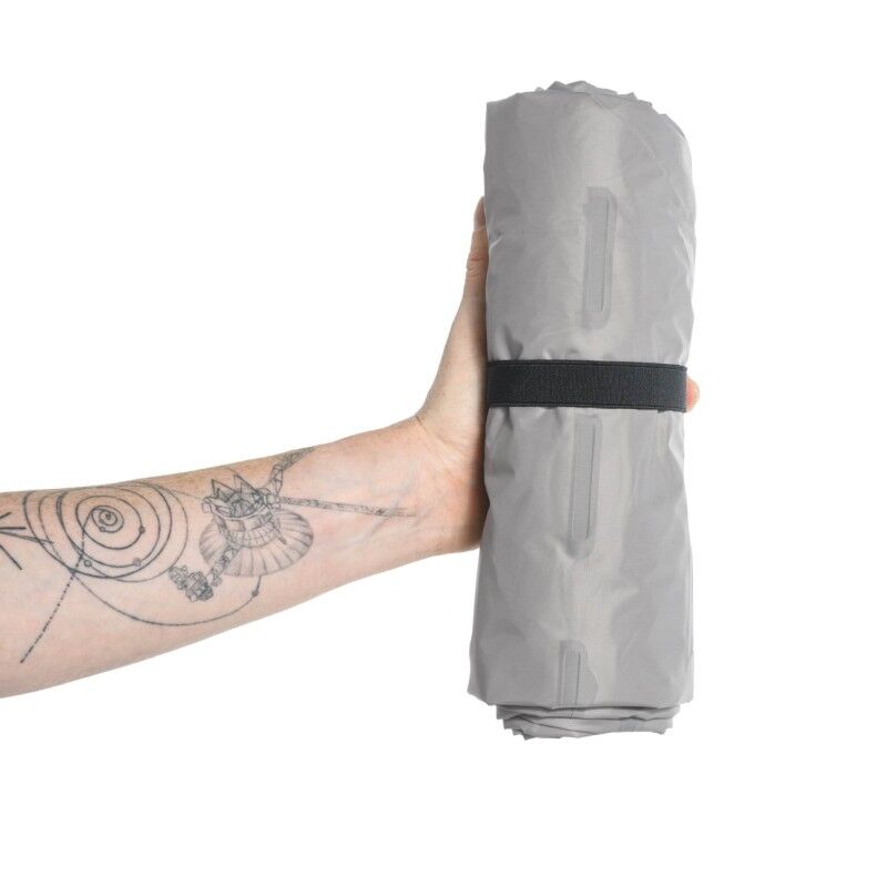 Expedition Insulated - Matelas de camping