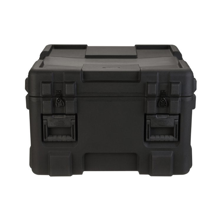 SKB R Series 2727-18 waterdichte flightcase 685x685x457 mm