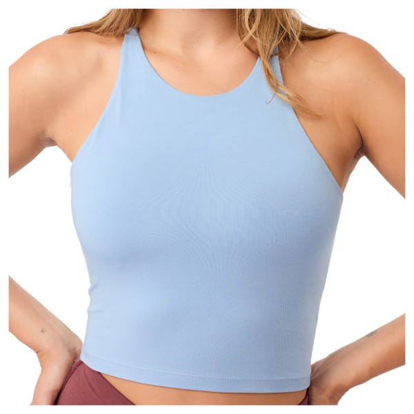 Mandala - Women's Cross Top - Débardeur