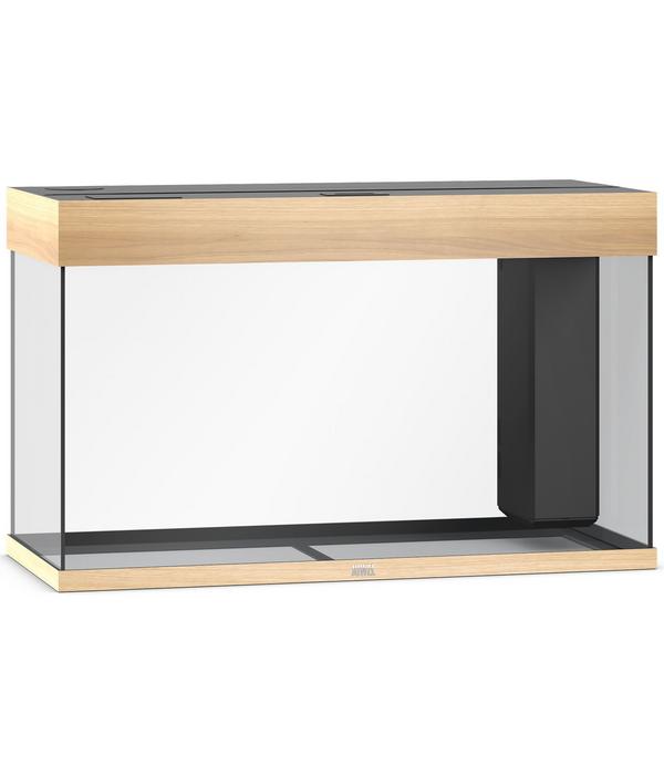 JUWEL® AQUARIUM Rio 125 LED