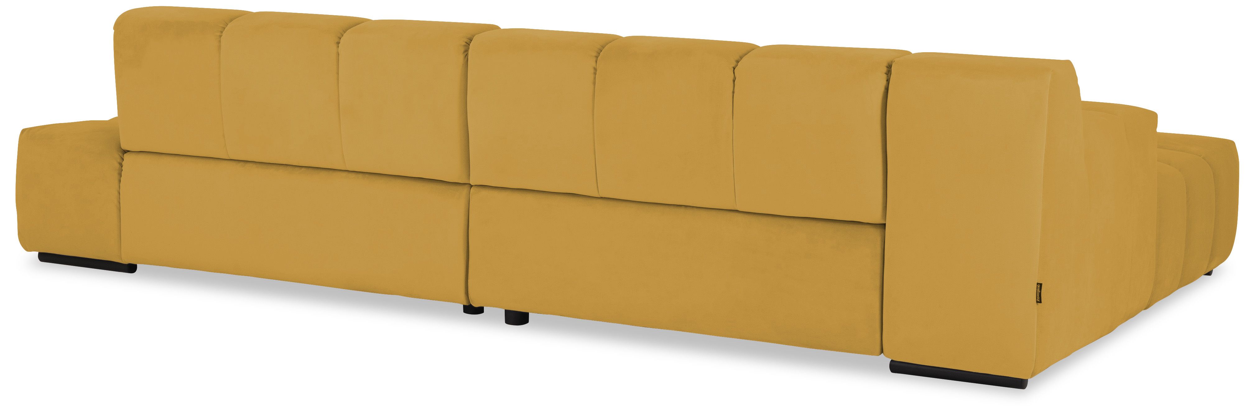 Loungebank Salvatore