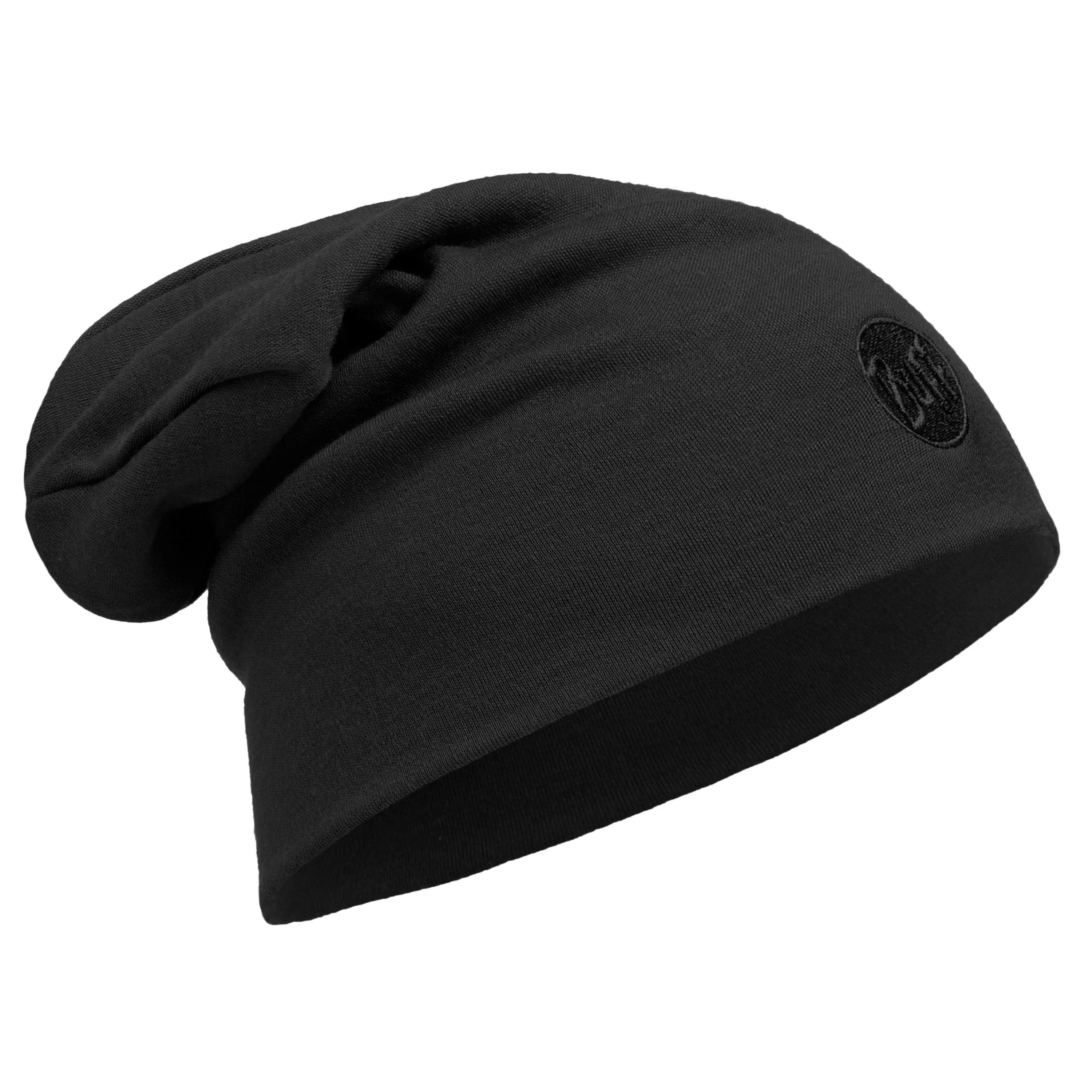 Buff -  Cap Merino Thermal