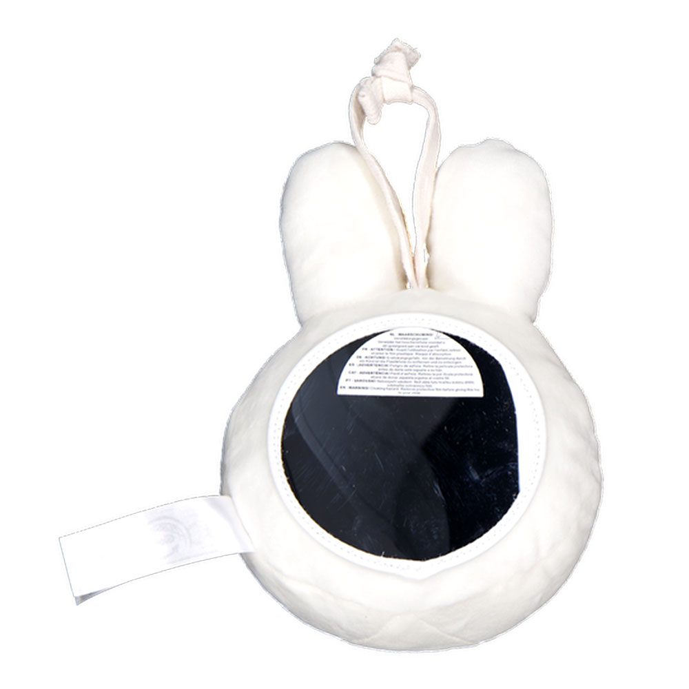Pluche knuffel Nijntje Blauw kopen? Goed en goedkoop