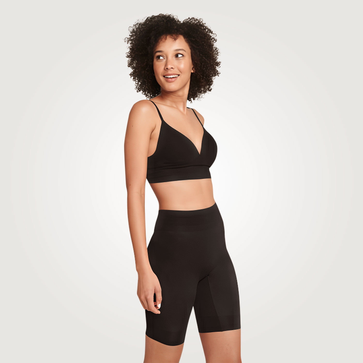 Jockey® Skimmies® Cooling Slipshort
