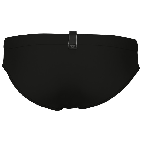Arena - Evo Swim Briefs - Short de bain