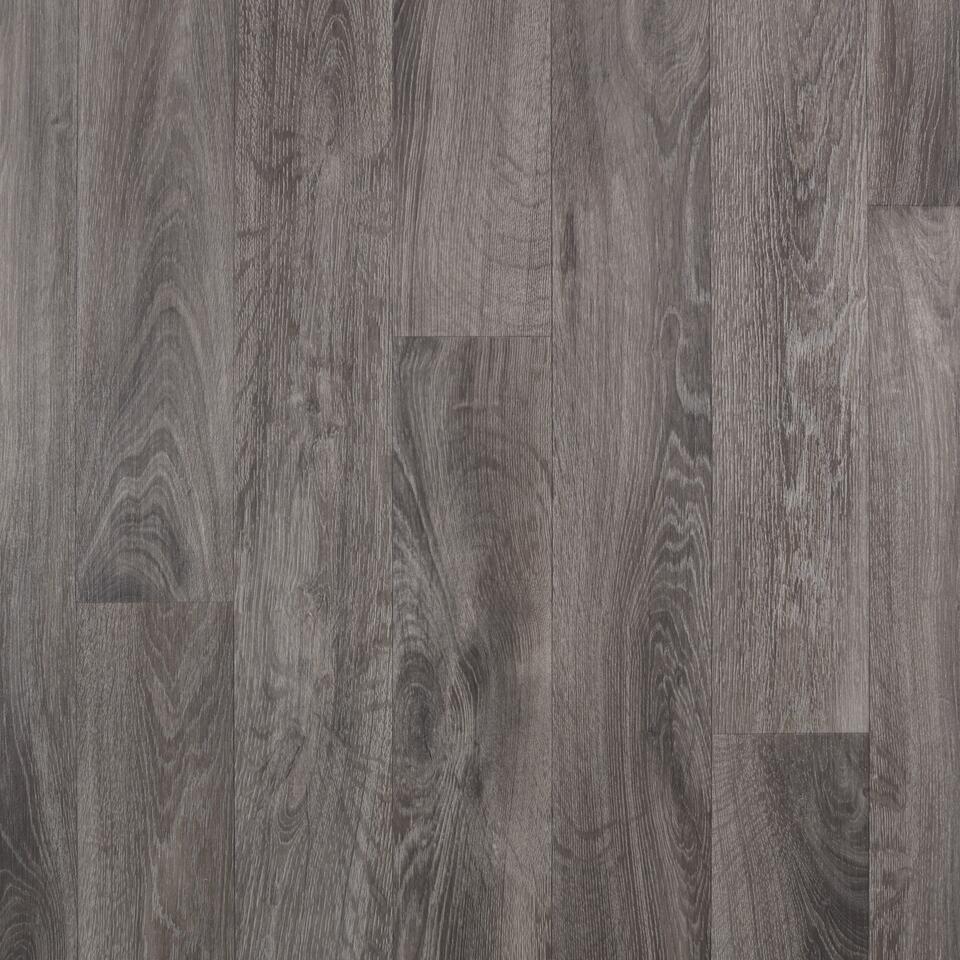 Vinyl Colorado Grijs Eiken