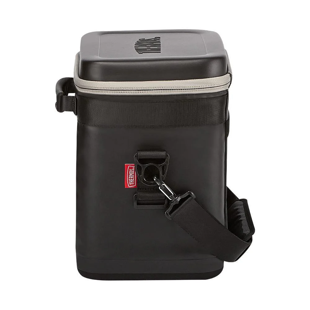 12 CAN ICON™ COOLER