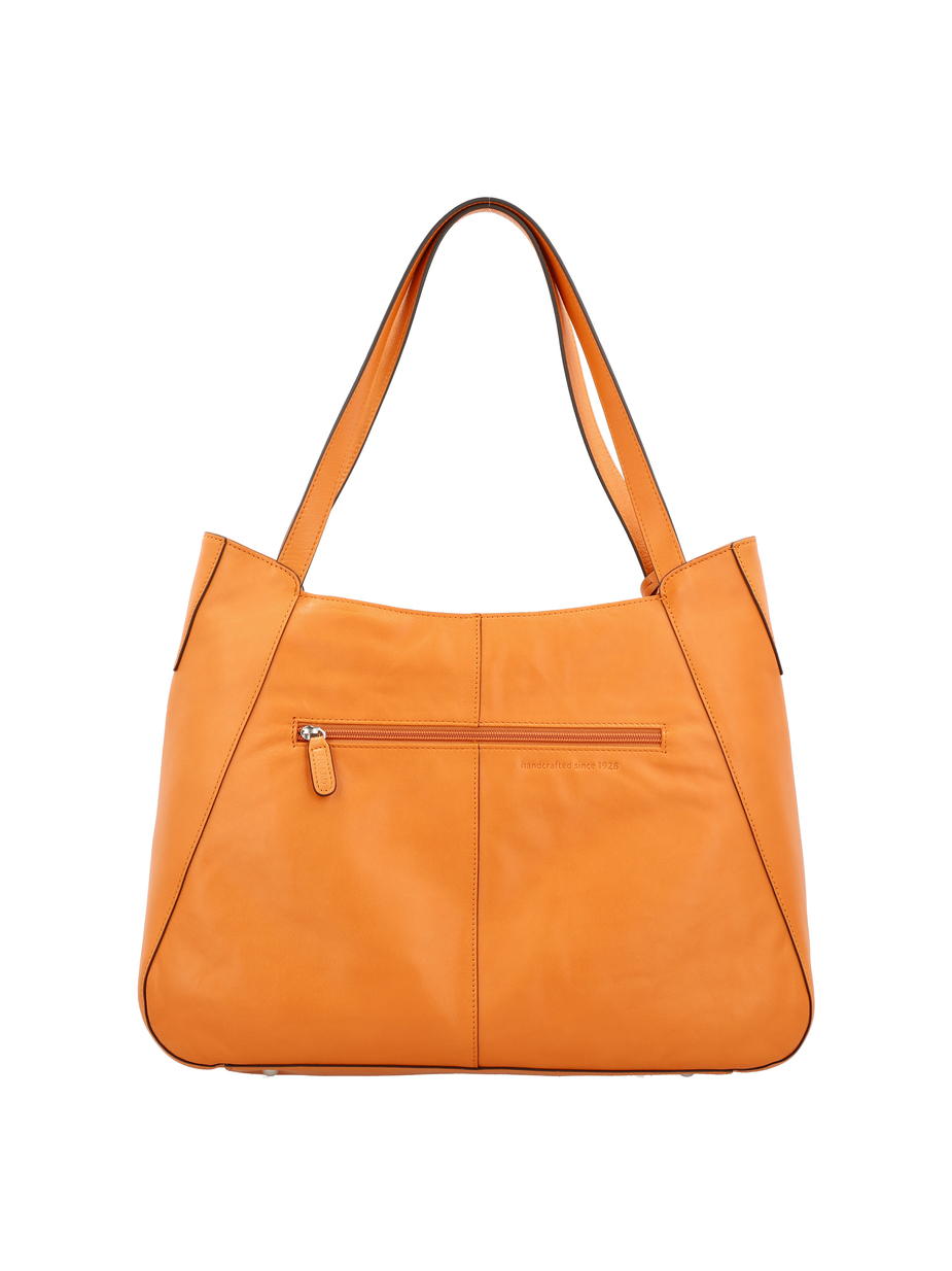 PICARD SHOPPER SPIRIT 7112