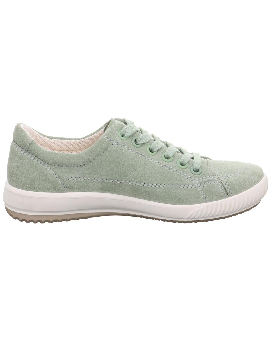 Sneakers Low TANARO 5.0
