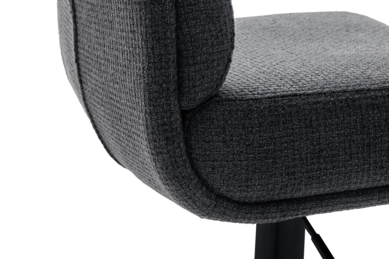 Dieter Knoll Barstuhl LEXINGTON