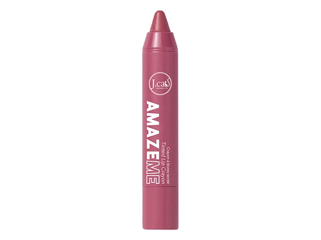 LAPIS LABIAL JCAT AMAZE ME THANK YOU 637