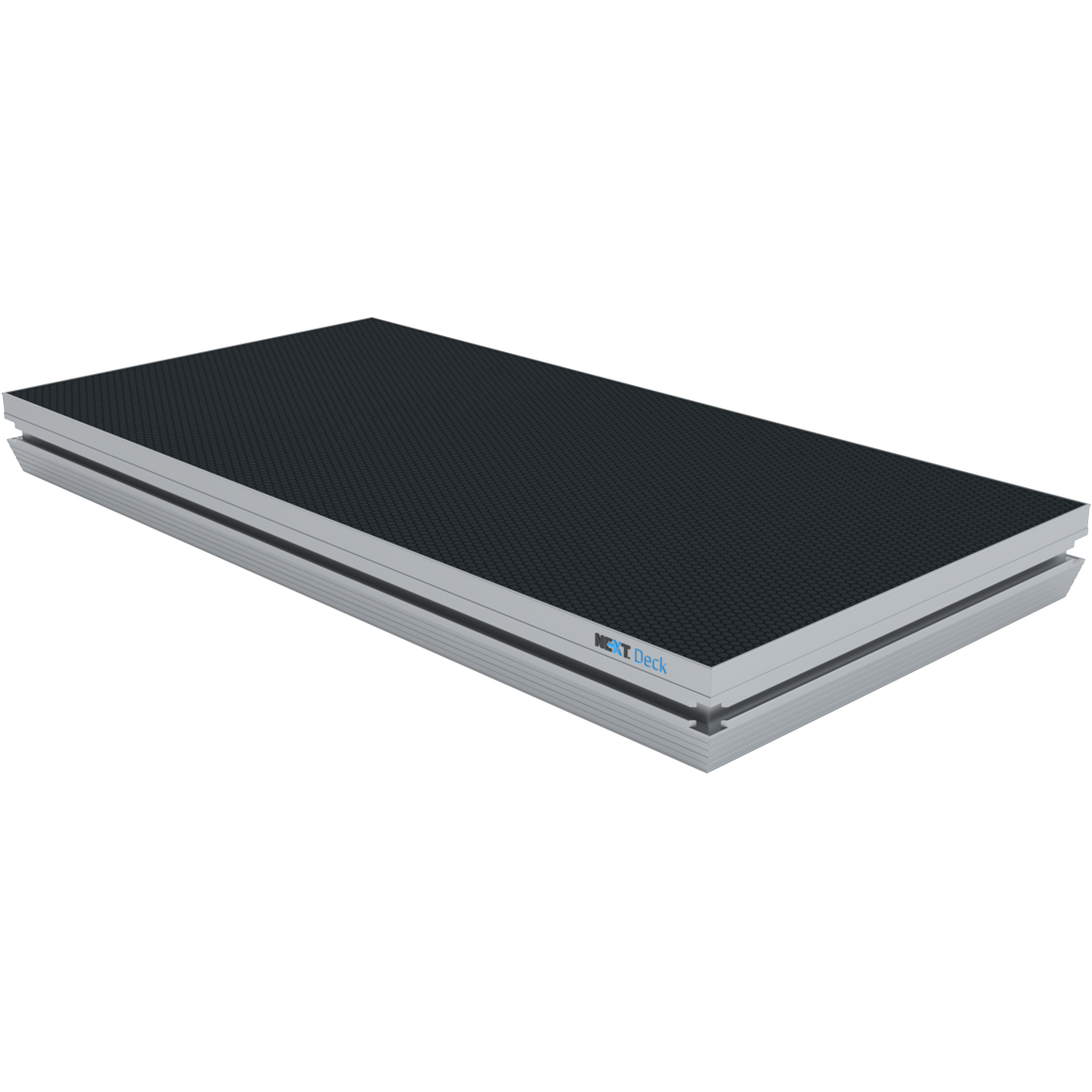 NEXT Truss NXD-H100x50 stage deck 1 x 0.5 meter