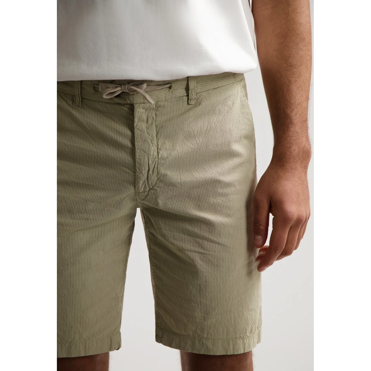 Heren Short KOKE-2030