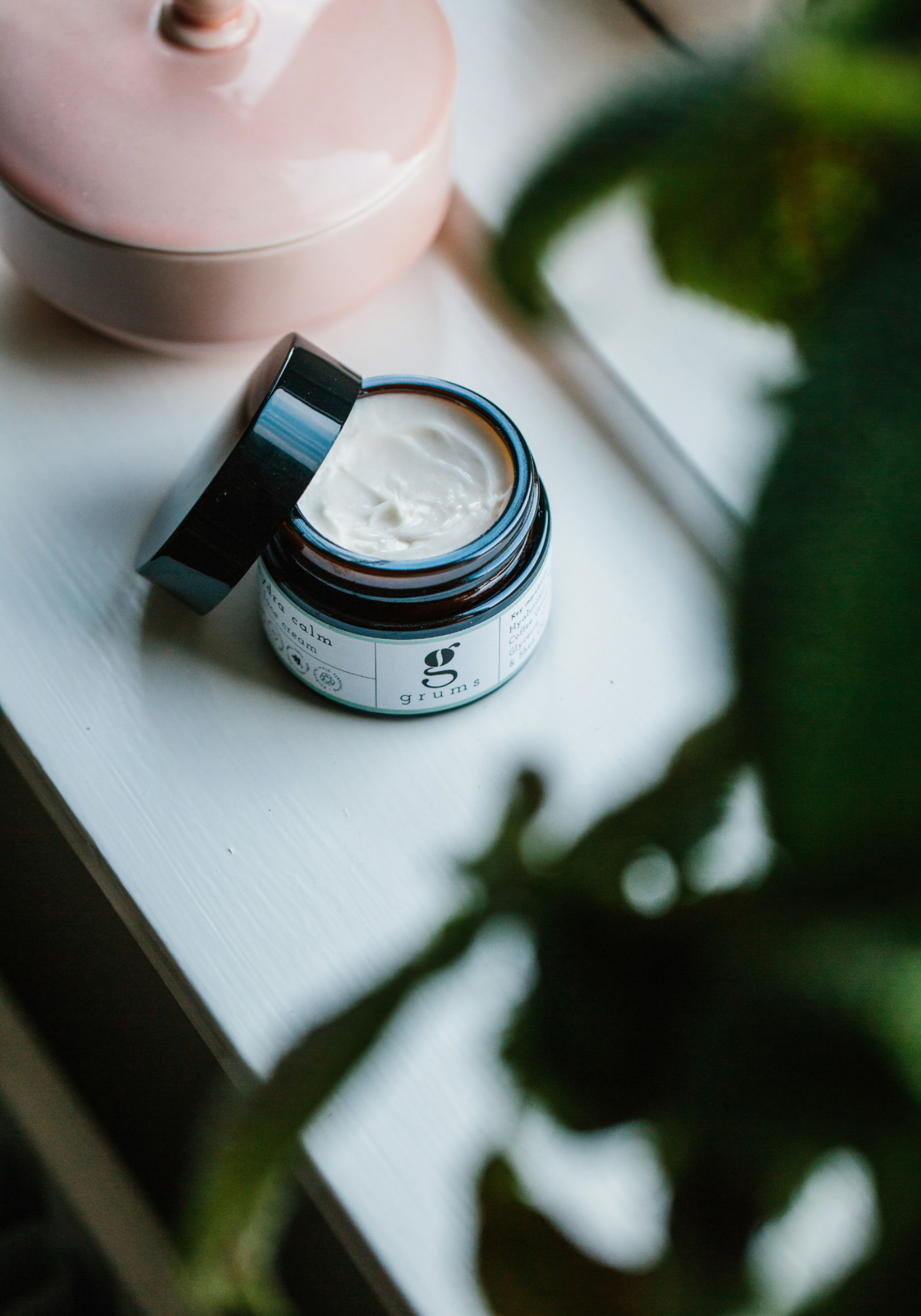 grums aarhus The Hydra Glow Kit