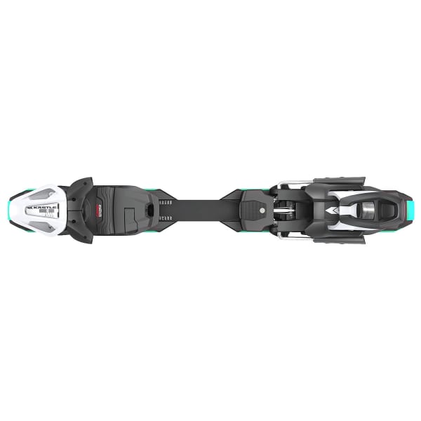 Pack ski KÄSTLE PX81 PREM + K11 PRD GW