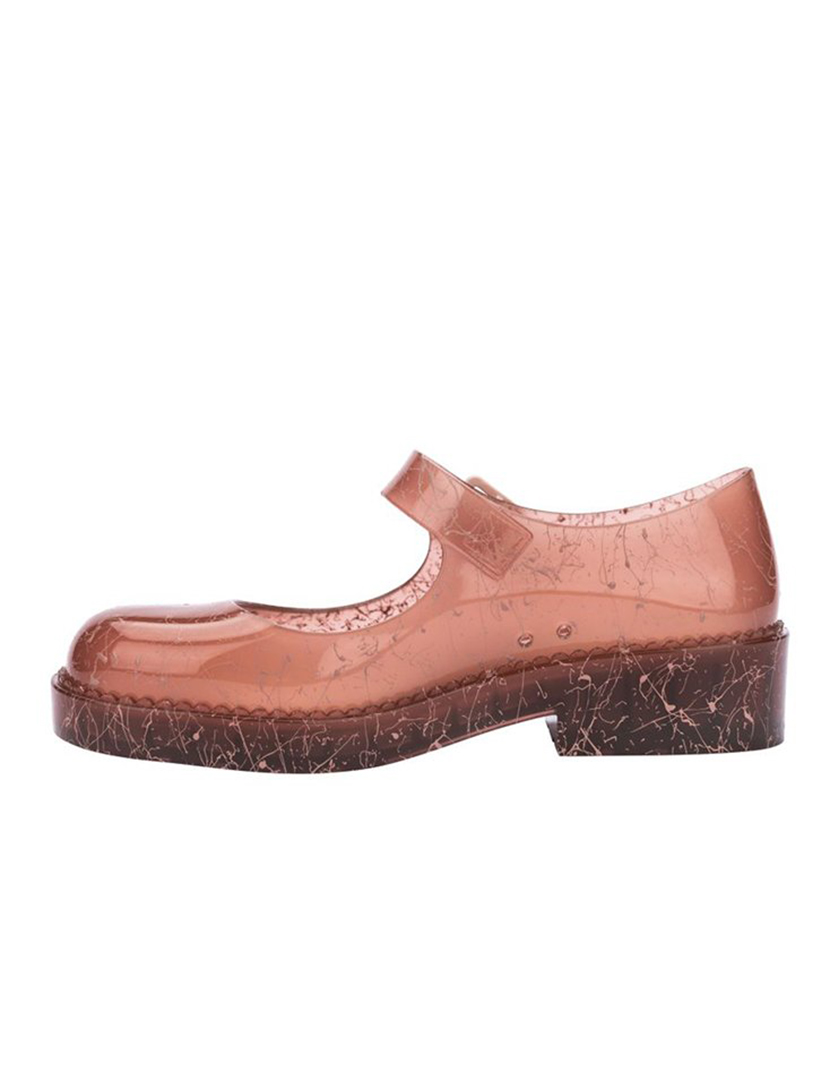 Ladies Shoes Lola MultiColor