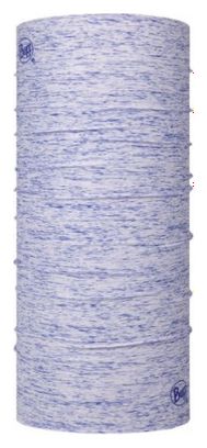 Tour de cou Buff CoolNet Lavender HTR