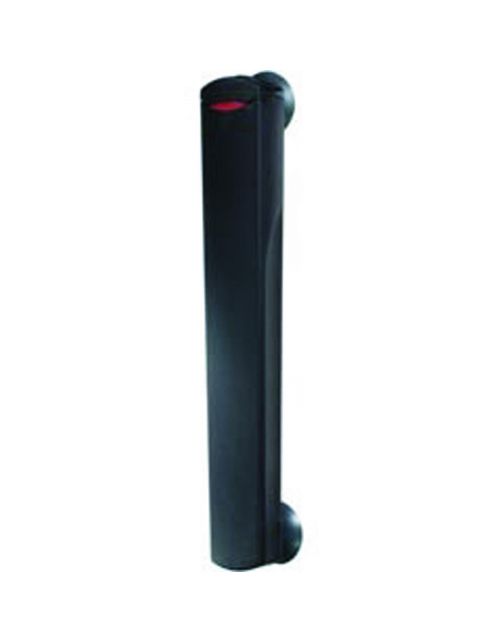 Fluval Edge Thermostaatverwarmer - Verwarming - 25 Watt