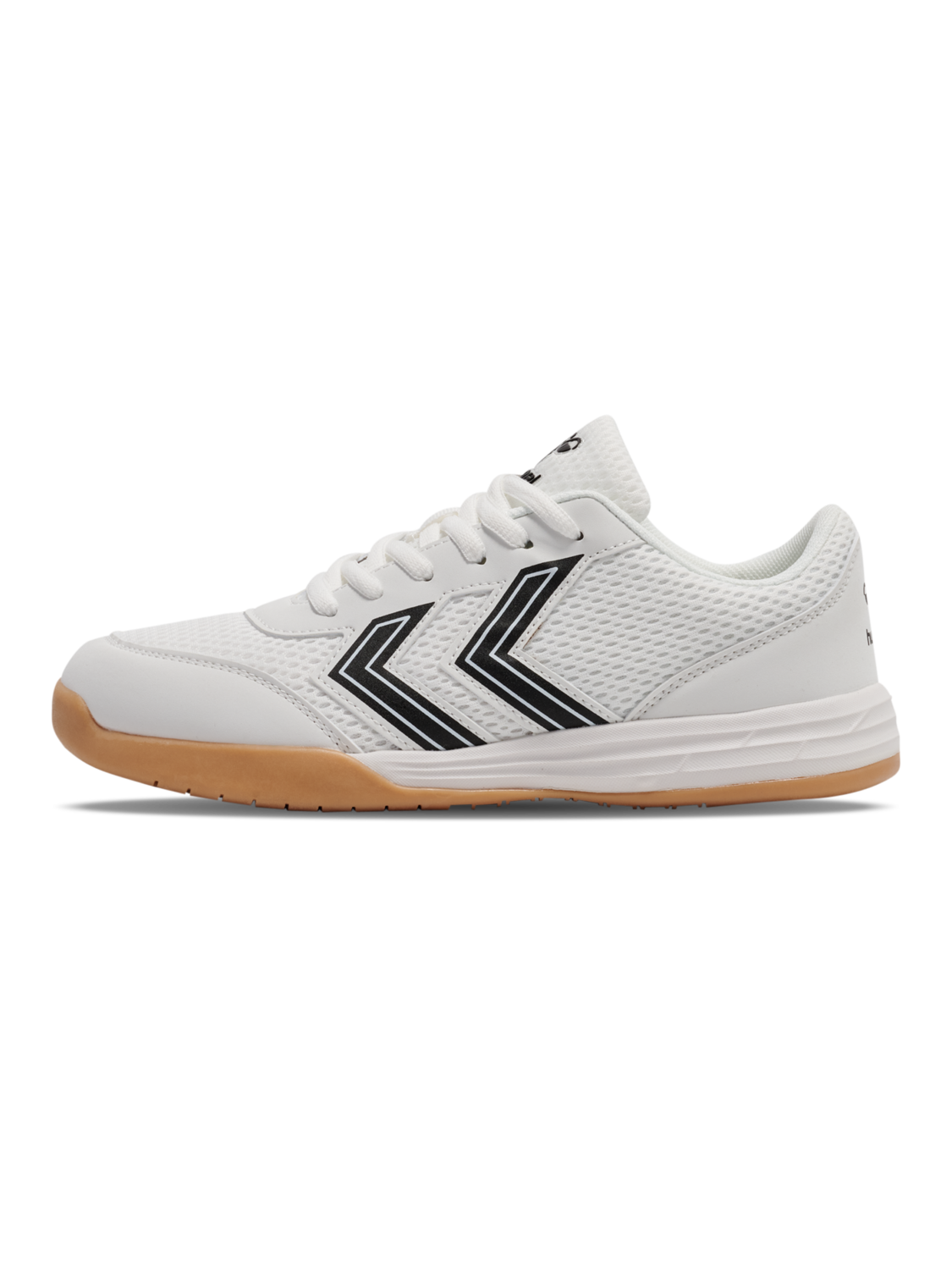 MULTIPLAY FLEX LC JR
