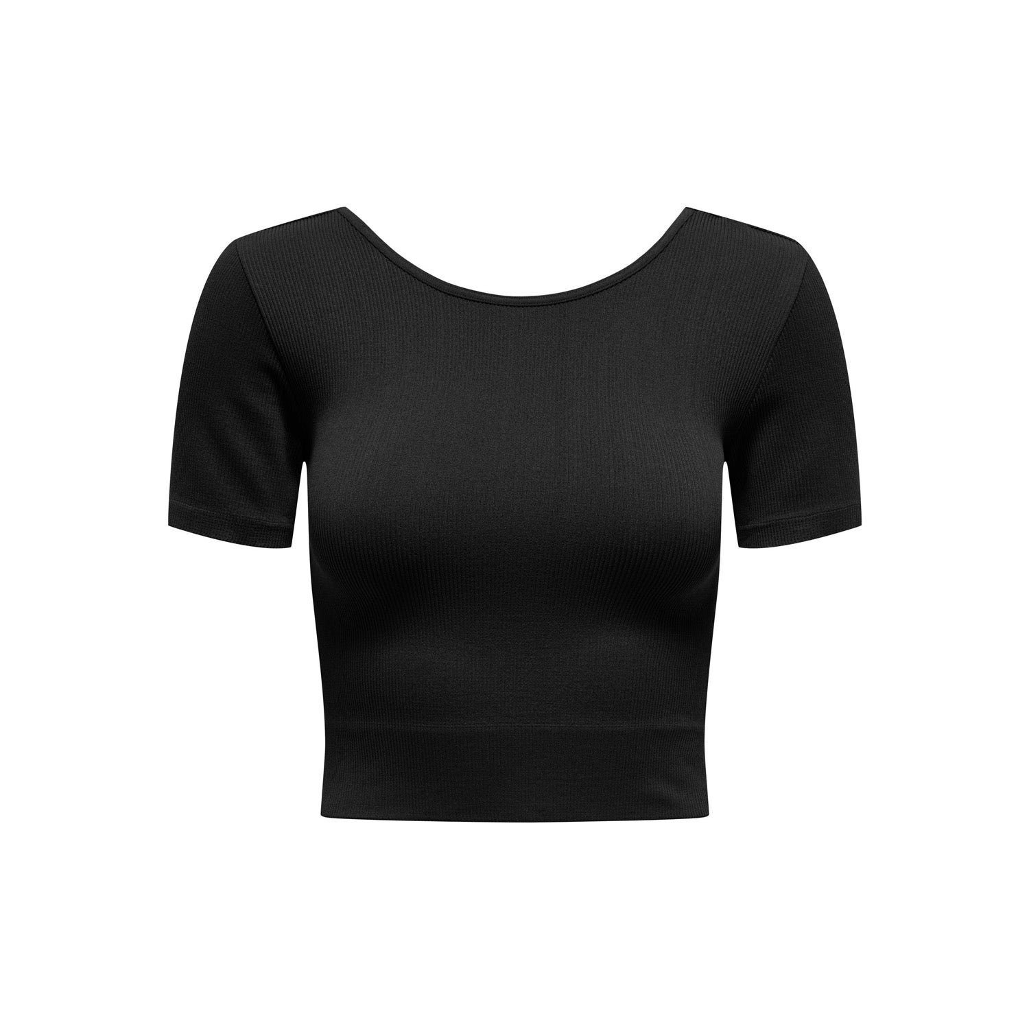 ONLY Play  Two Way Crop Top