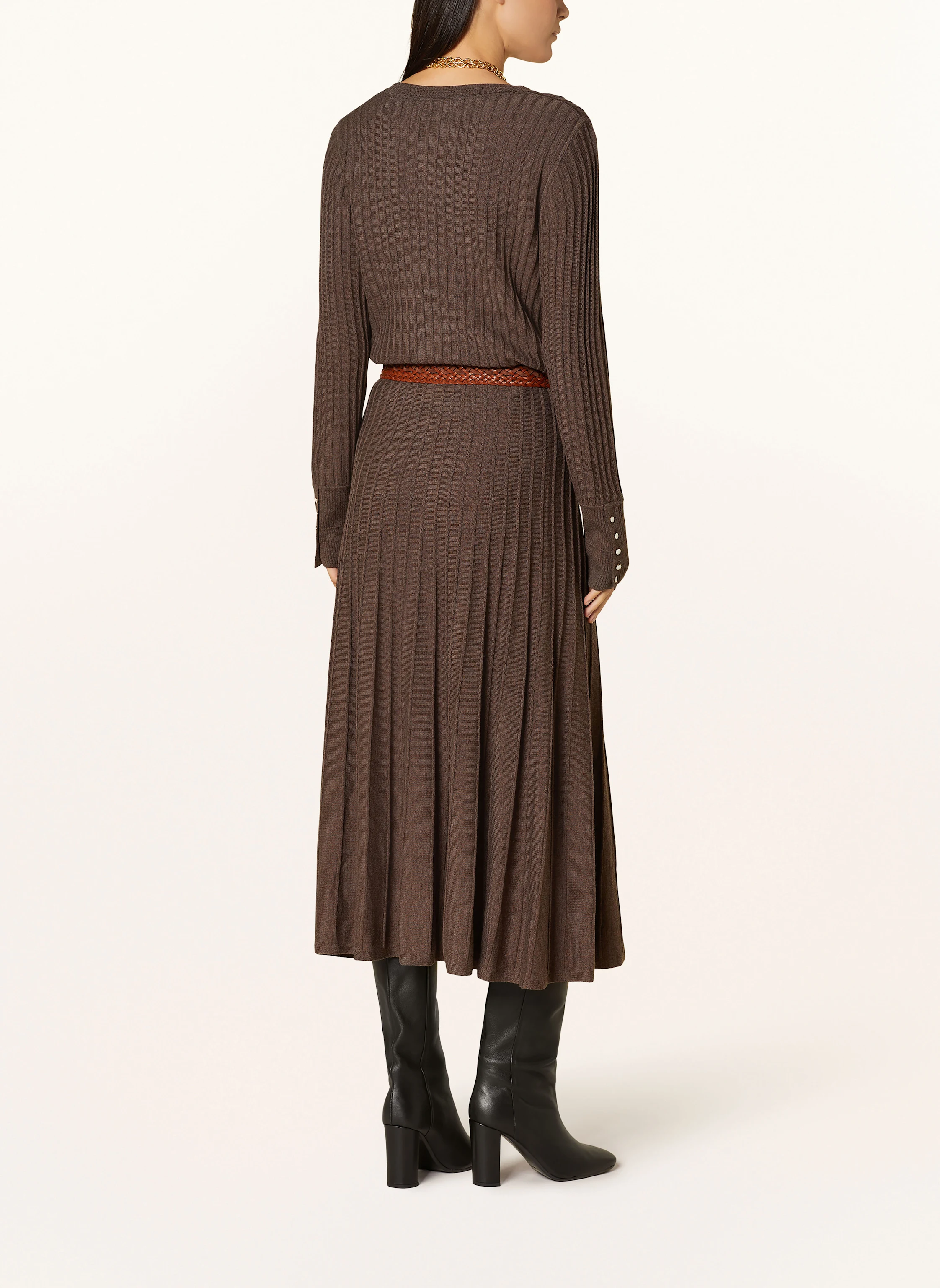 ba&sh Pullover JINIE