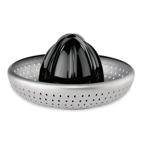 Presse-Agrumes électrique centrifugeuse 100 W CCJ210E Cuisinart