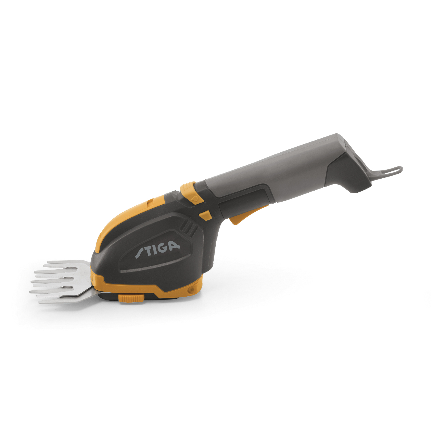 Stiga SGM 102 AE Accu multitool - 10.8V