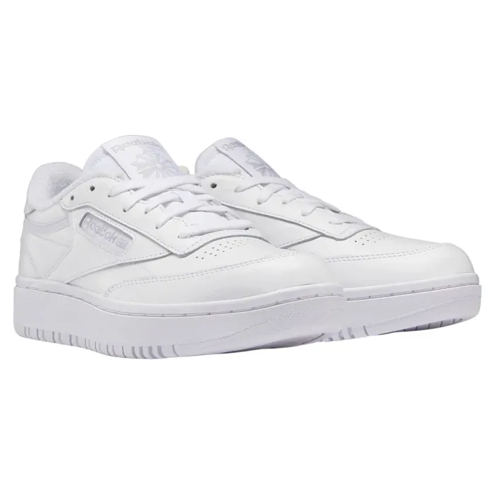 Reebok Club C Double Sneakers Dames