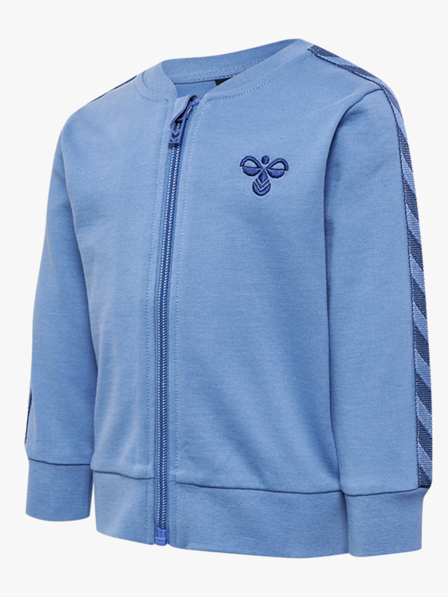 Bille Tracksuit