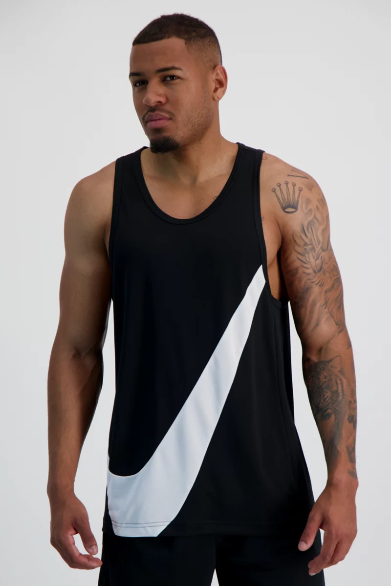Nike Dri-FIT Herren Tanktop