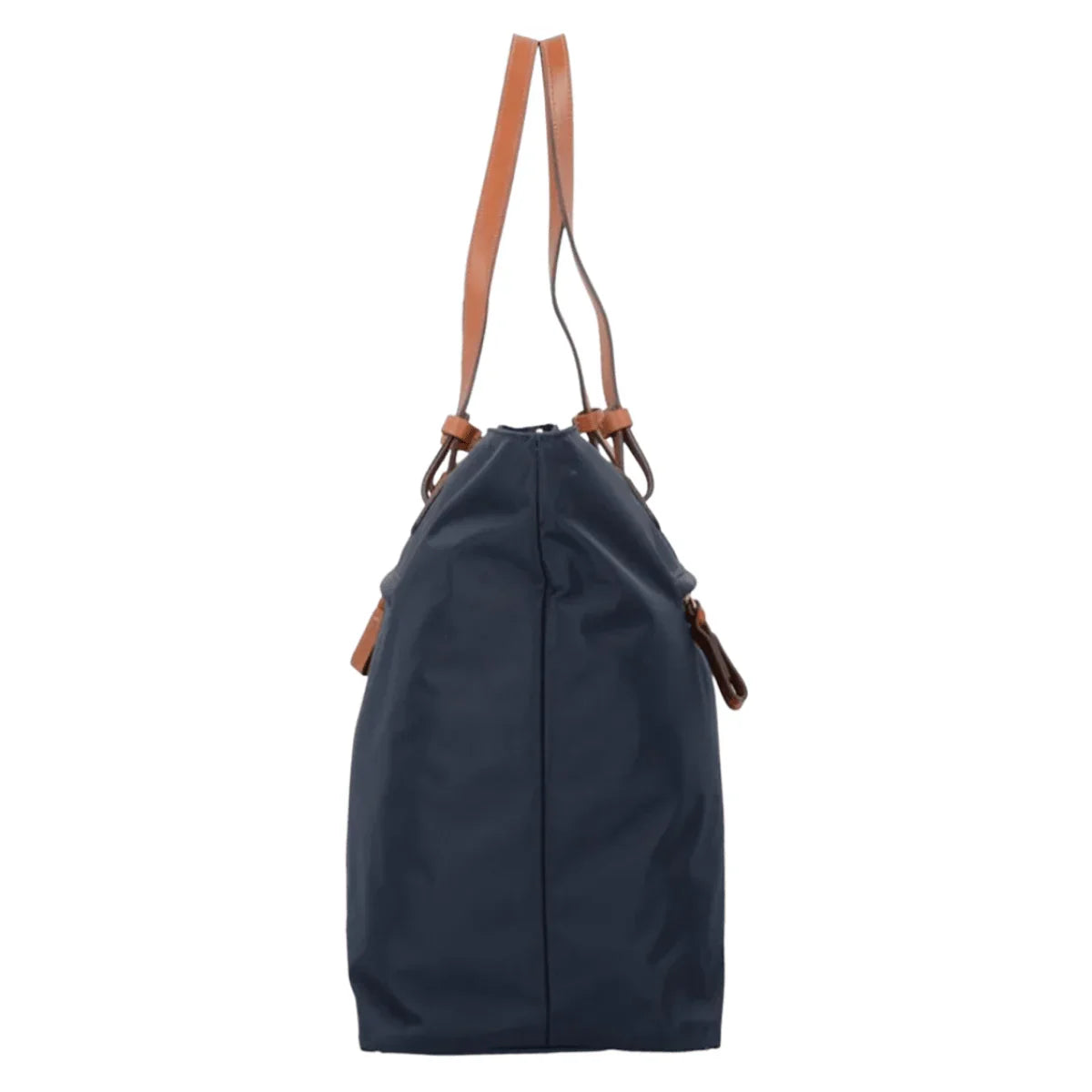 Bric's |  X-travel 43348 | Laptop shopper 15