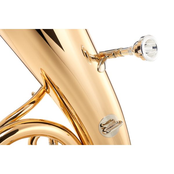 Miraphone 56L 11000 Kaiserbariton
