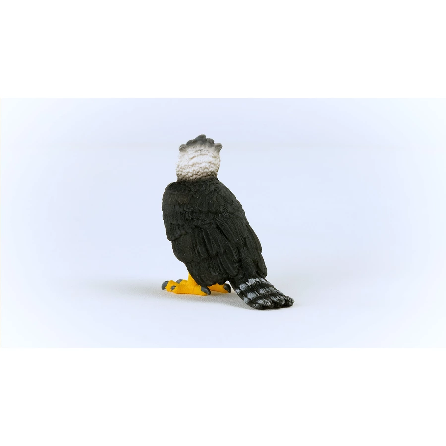 schleich® Harpyie 14862