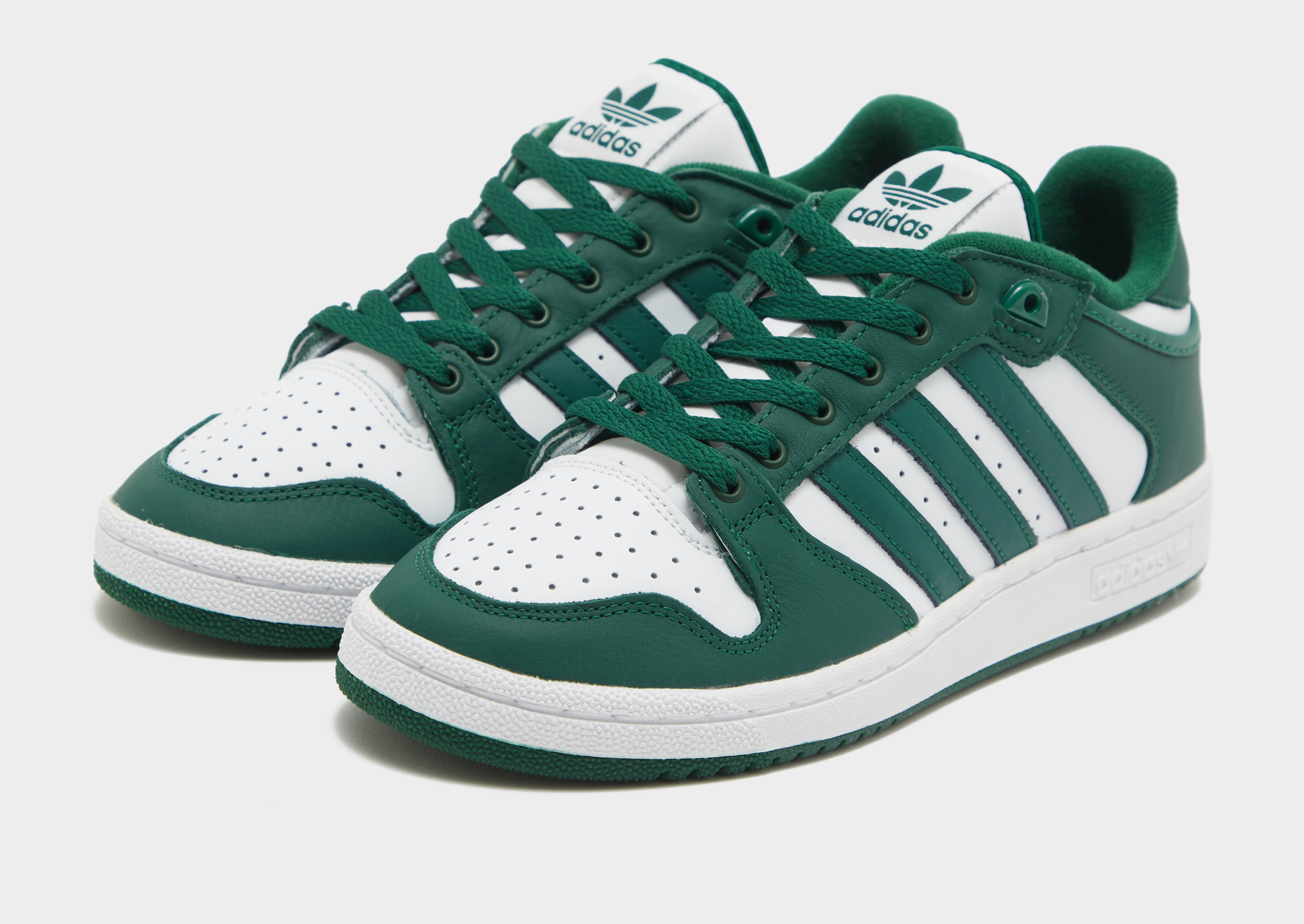 adidas Originals Centennial