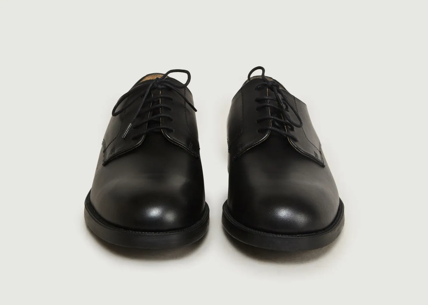 Derbies Pastani Kleman